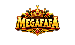 agen situs judi slot online terpercaya indonesia
